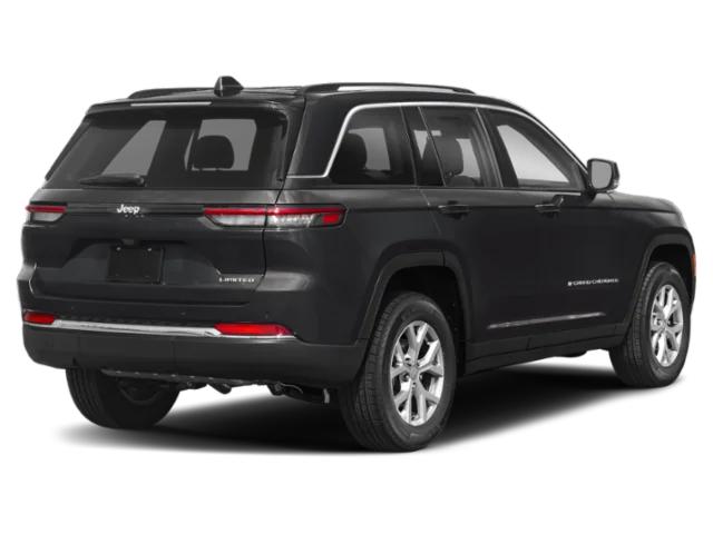 jeep grand cherokee 2024 1C4RJHAGXRC178895 image jeep grand cherokee 2024 1C4RJHAGXRC178895 image